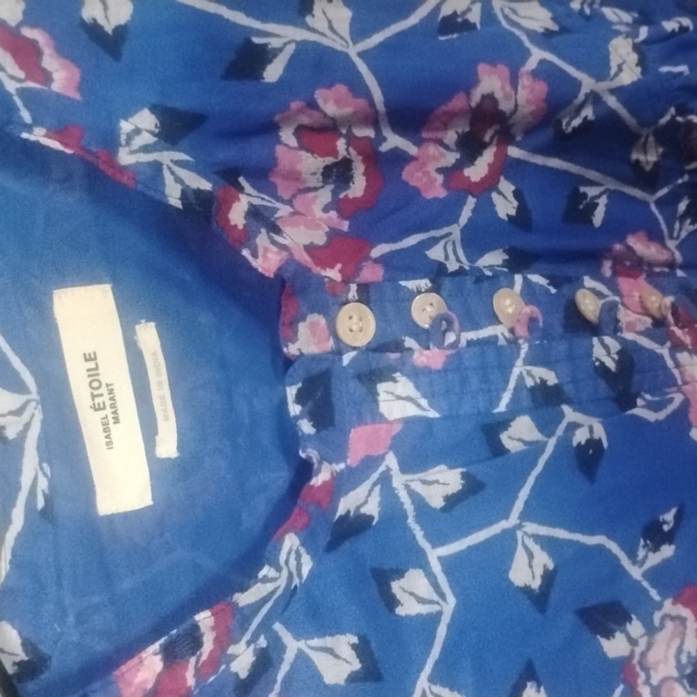 Women's top